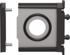 Festo Modulverbinder - 532801