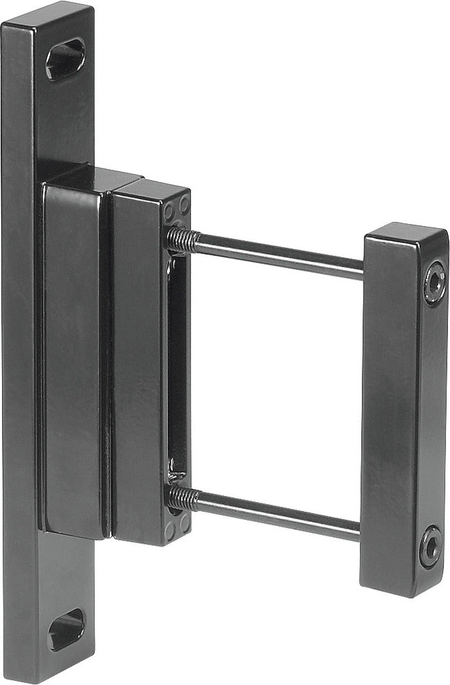 Befestigungswinkel Festo - 537133