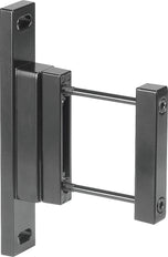 Befestigungswinkel Festo - 537133