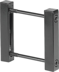 Festo Modulverbinder - 537134