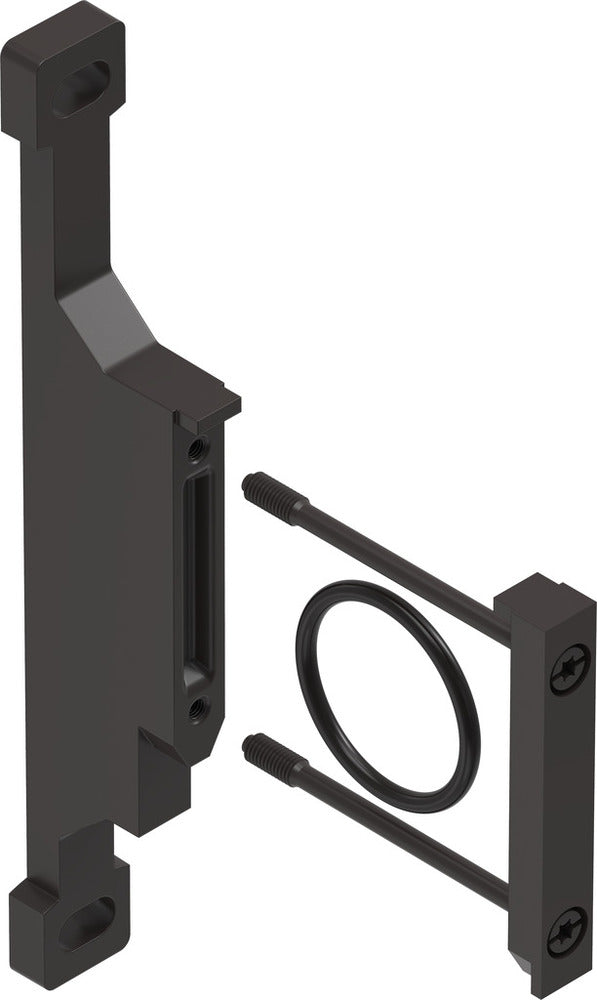 Festo Mounting Bracket - 541544