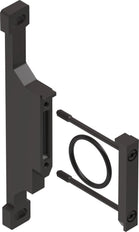 Festo Mounting Bracket - 541544