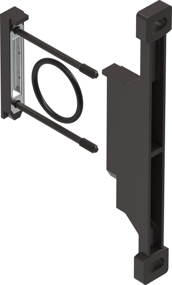 Befestigungswinkel Festo - 532195