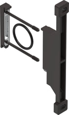 Befestigungswinkel Festo - 532195
