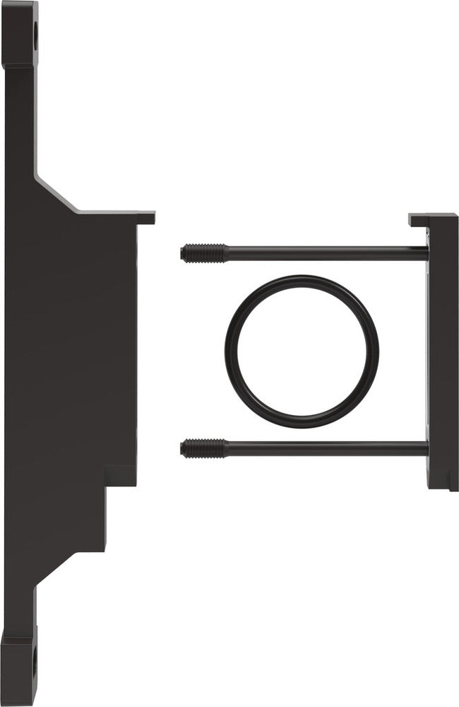 Festo Mounting Bracket - 541544