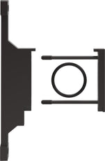 Festo Mounting Bracket - 541544