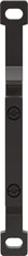 Befestigungswinkel Festo - 532195