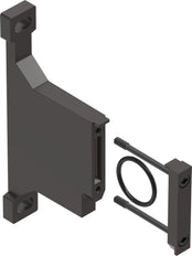 Festo Mounting Bracket - 541552