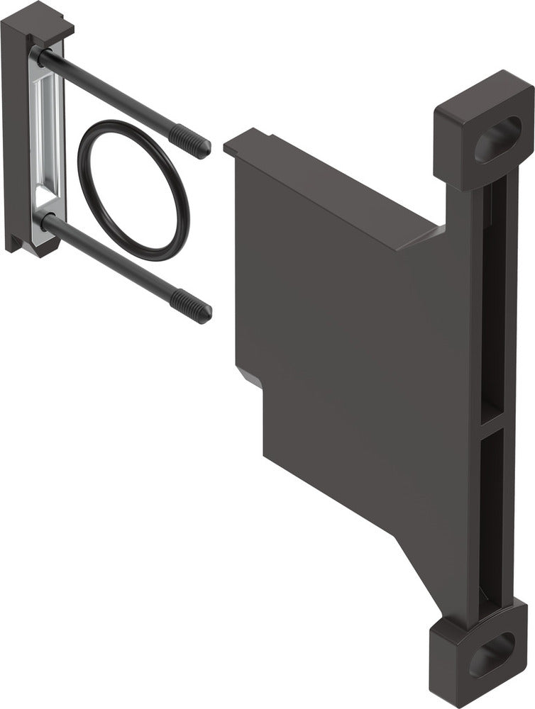 Festo Mounting Bracket - 541552