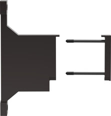 Befestigungswinkel Festo - 526063