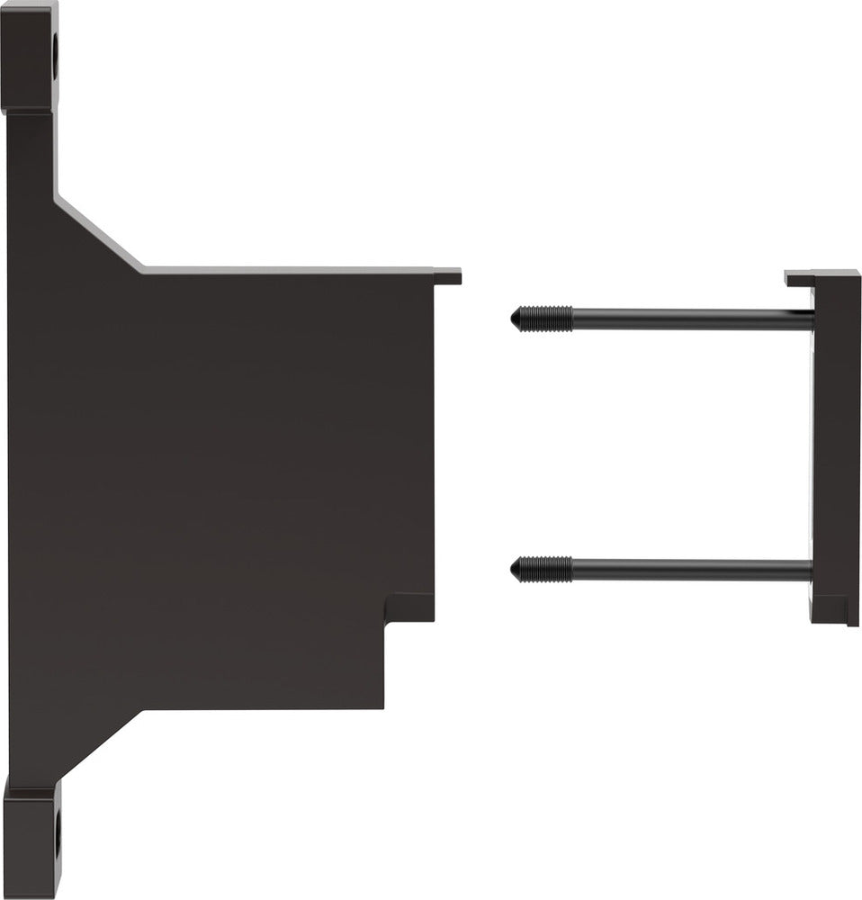 Festo Mounting Bracket - 541552