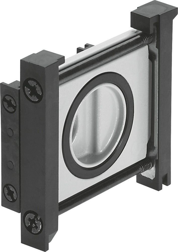 Festo Modulverbinder - 543489
