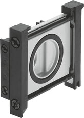Festo Module Connector - 563392