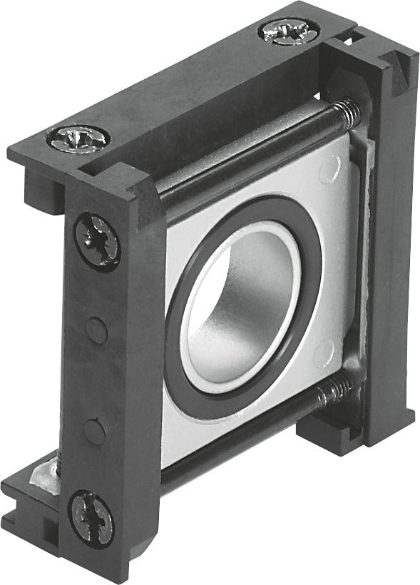 Festo Modulverbinder - 543490