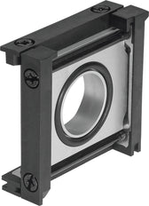 Festo Module Connector - 543491