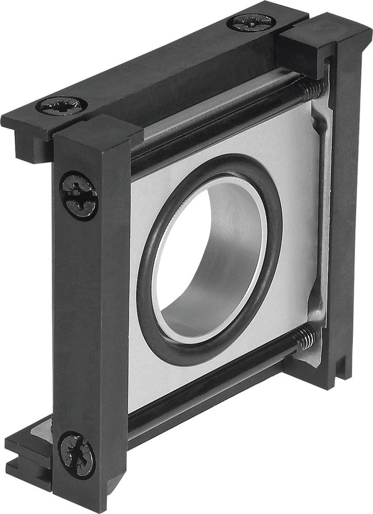 Festo Modulverbinder - 543491