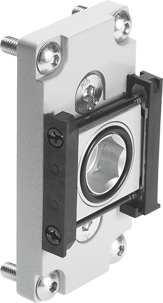 Festo Einspeisemodul - 543494