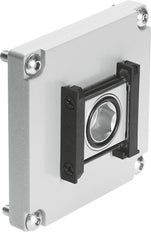 Festo Einspeisemodul - 543495