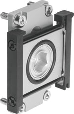 Festo Einspeisemodul - 543496