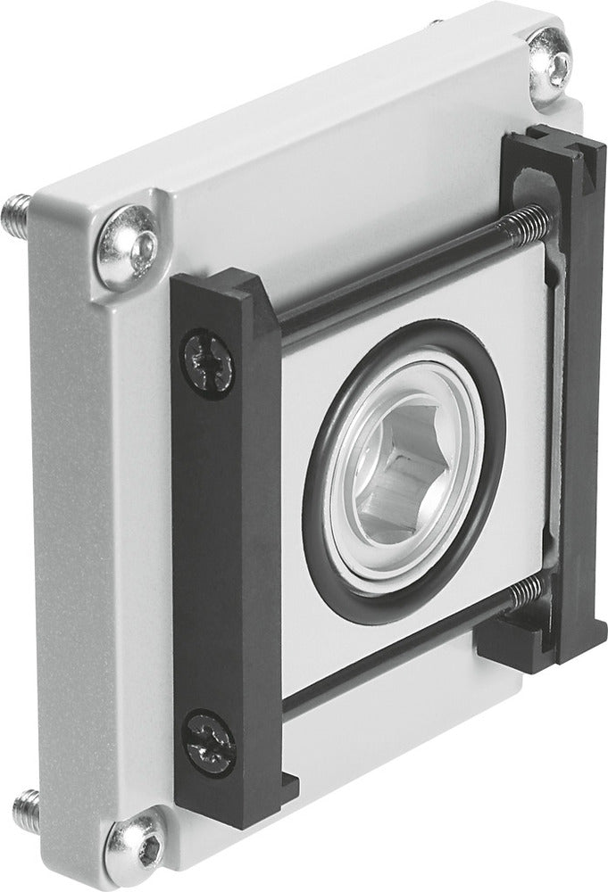 Festo Einspeisemodul - 543497