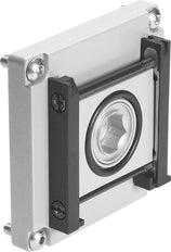Festo Einspeisemodul - 543497