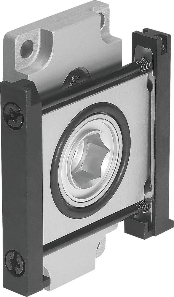Festo Abzweigmodul - 543499