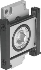 Festo Abzweigmodul - 543499