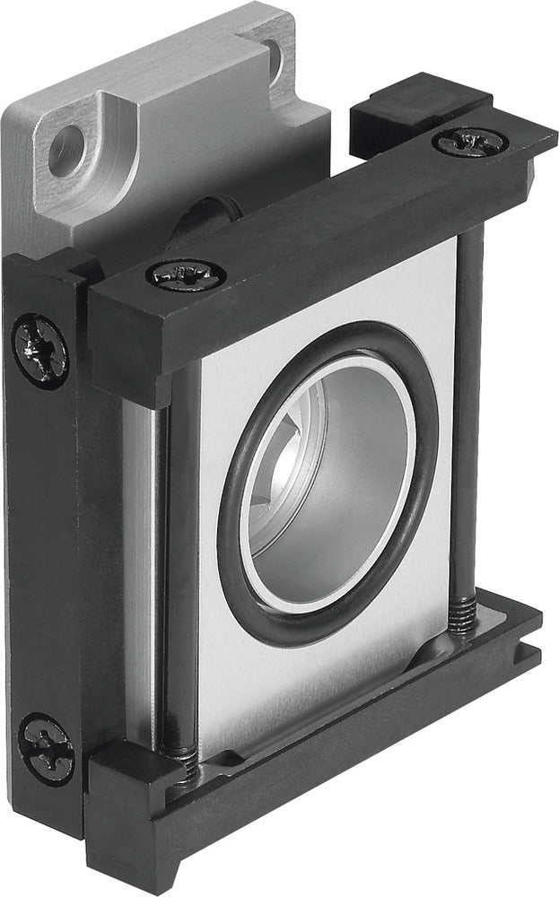 Festo Abzweigmodul - 543501