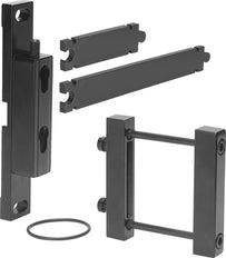 Befestigungswinkel Festo - 552948