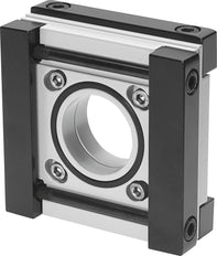 Festo Modulverbinder - 552952