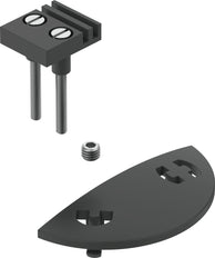 Festo Abdeckung - 8001479