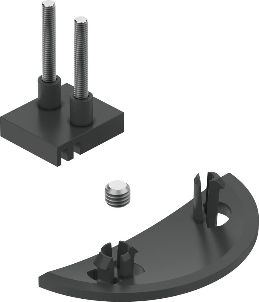 Festo Abdeckung - 8001479