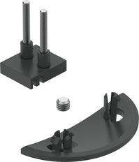 Festo Abdeckung - 8001479