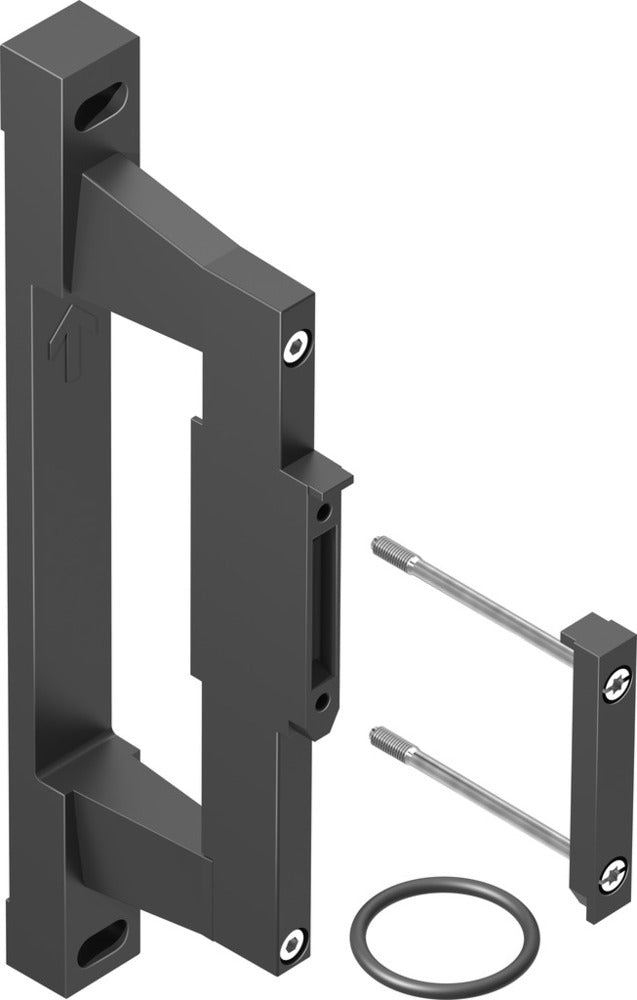 Festo Wandbefestigung-SET - 8072794