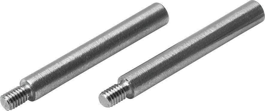 Festo Stud Bolt Mini - 159642