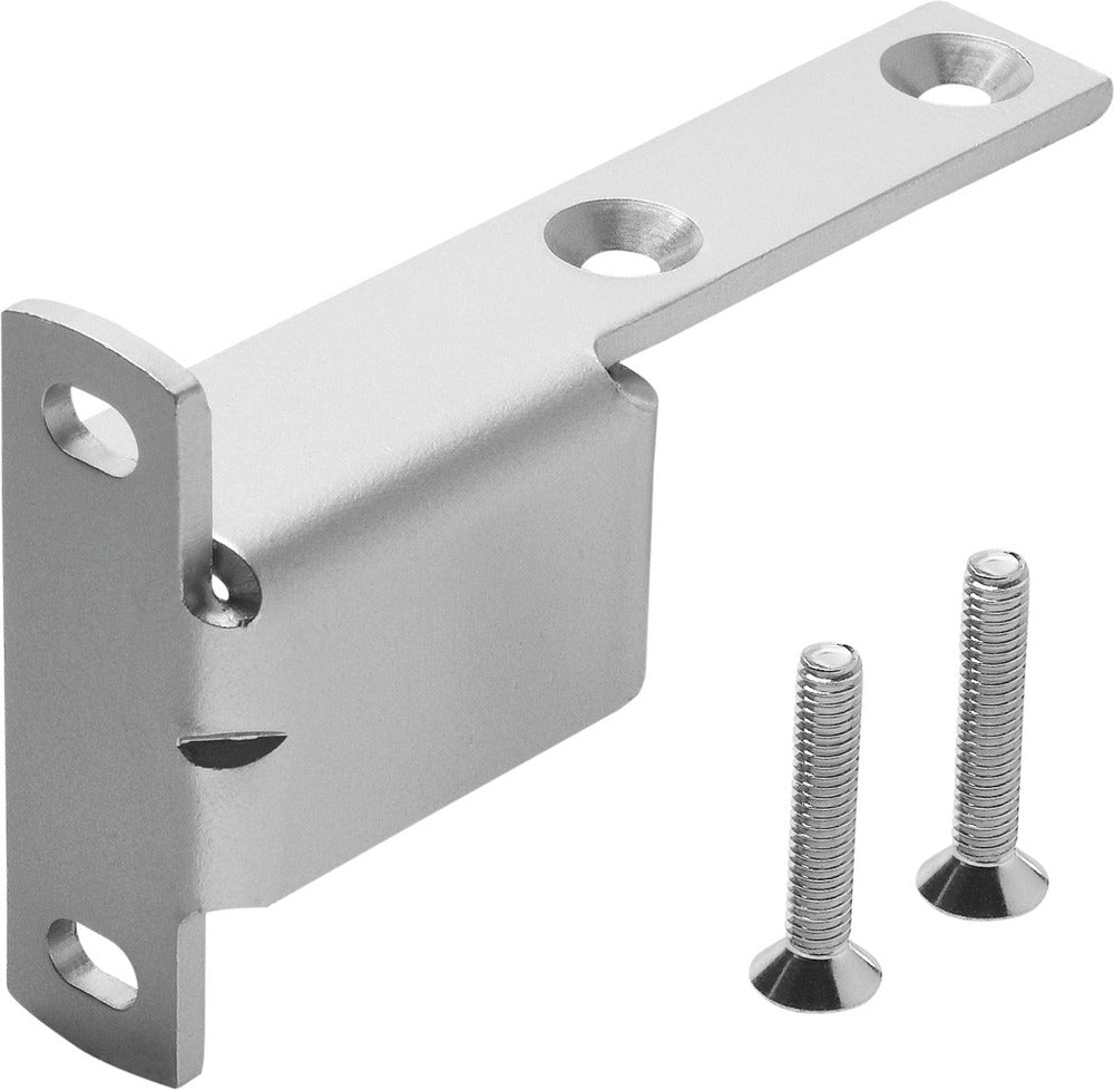 Festo Befestigungswinkel Midi - 525032