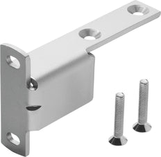 Festo Befestigungswinkel Midi - 525032