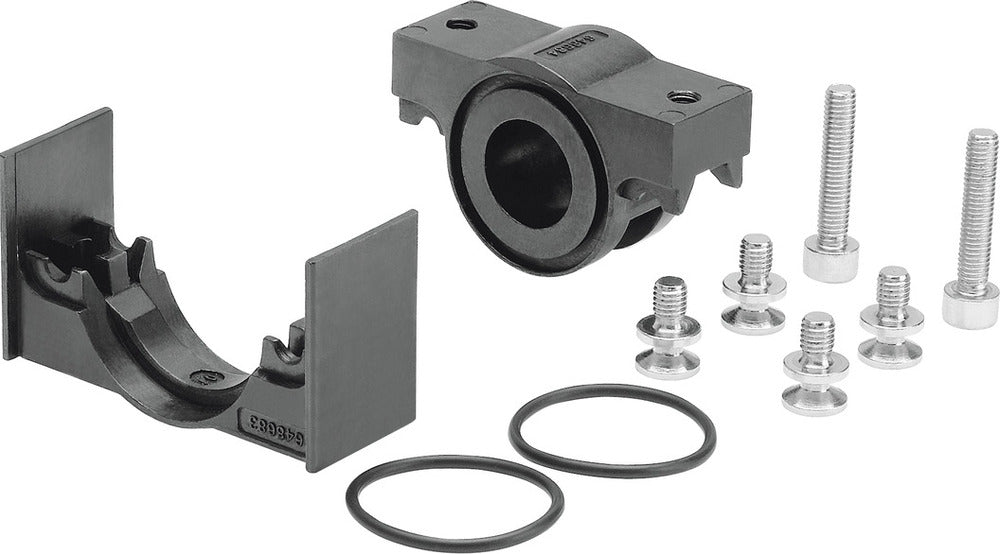 Festo Verbindungsbausatz Mini - 529022