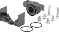 Festo Verbindungsbausatz Midi - 529023