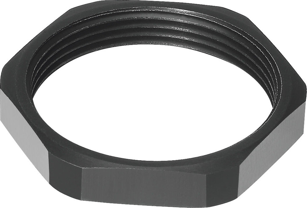Festo Hex Nut Midi - 530026