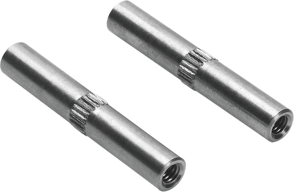 Festo Gewindebolzen Mini - 531057