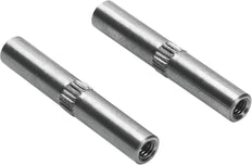 Festo Gewindebolzen Mini - 531057