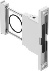 Befestigungswinkel Festo - 1367323