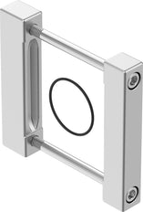 Festo Modulverbinder - 1629377