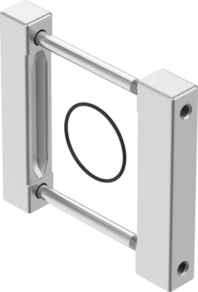 Festo Modulverbinder - 1629377