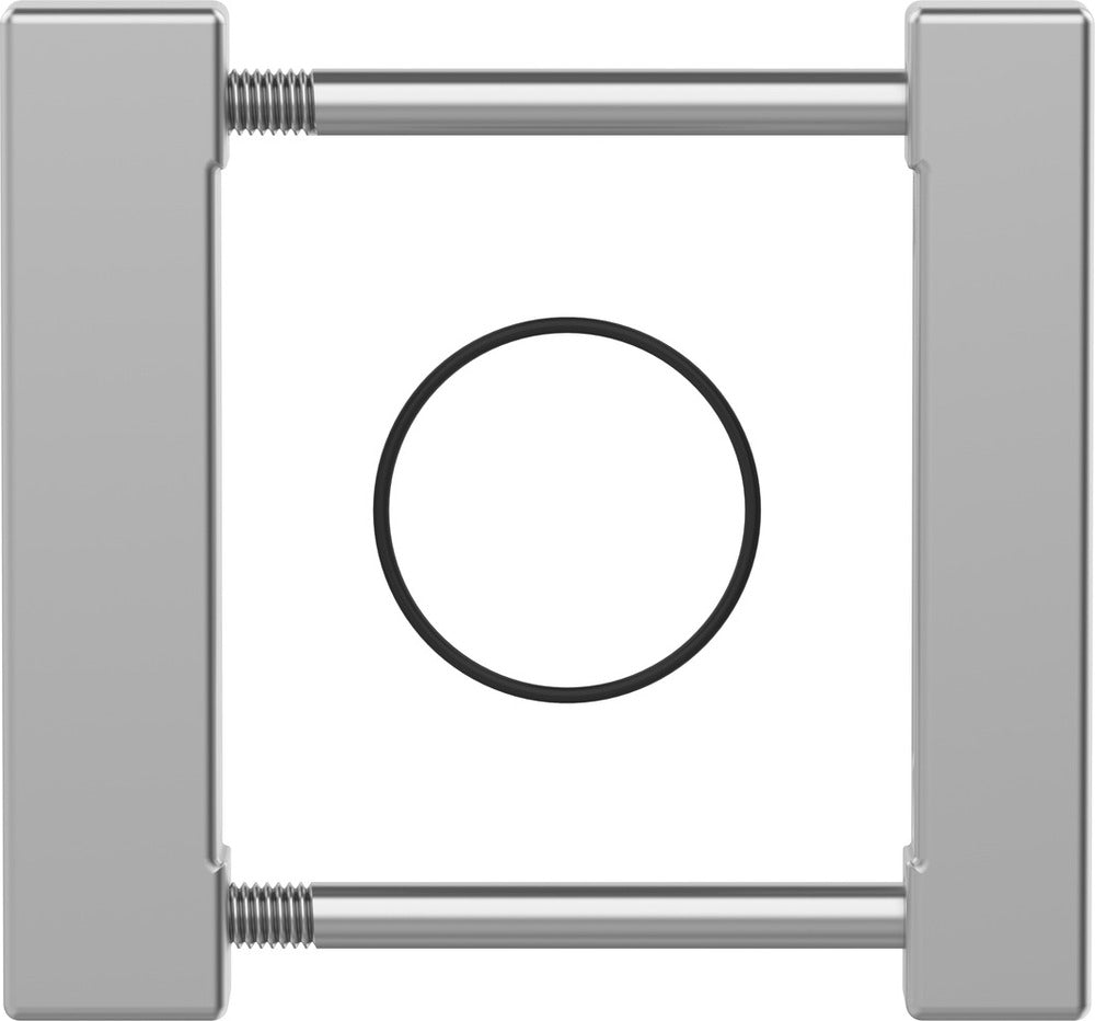 Festo Modulverbinder - 1629377