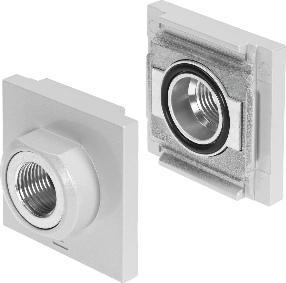 Festo Sub-Base-Set - 541539
