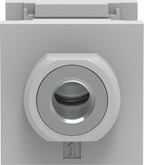 Festo Anschlussplatte-SET - 541550