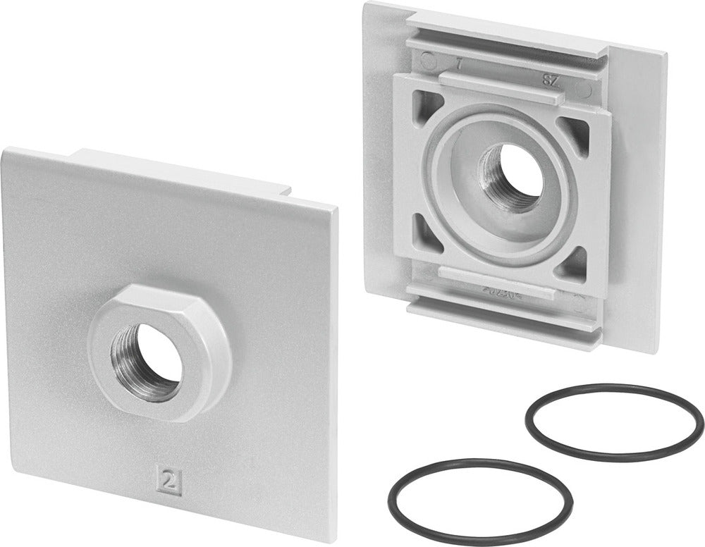 Festo Sub-Base-Set - 552963