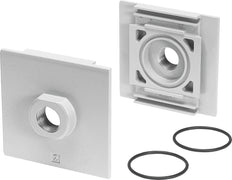 Festo Sub-Base-Set - 552959